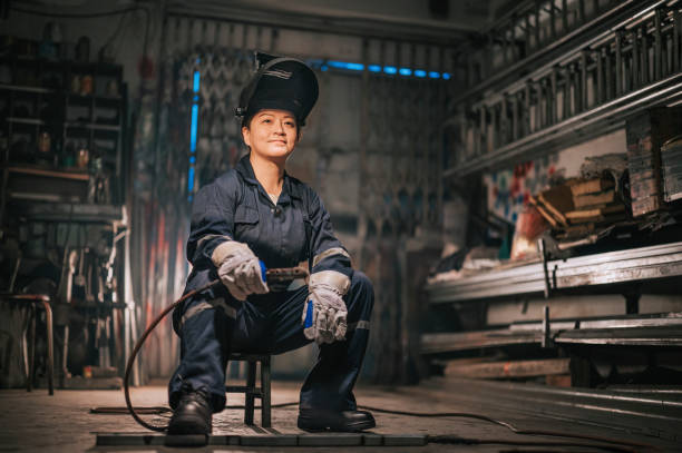 Best Pipe Welding in Sugarland Run, VA