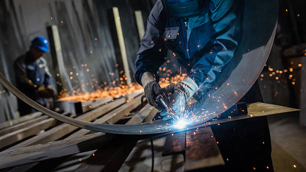Best Welding Equipment Sales and Repair in Sugarland Run, VA